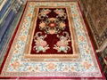 silk carpet009 2