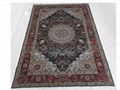 silk carpet009