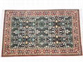 silk carpet007 2