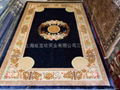 silk carpet006