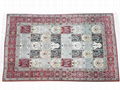 silk carpet006 3