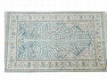 silk carpet006 4