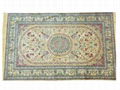 silk carpet005