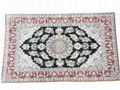 silk carpet004