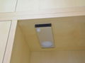 Rechargable battery motion sensor LED Cabinet  Light 3