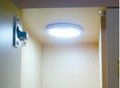 IR Sensor Switch samrt light LED Cabinet Light, furniture light