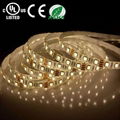 UL Certification 5050 Decoration LED Flexible Strip 3