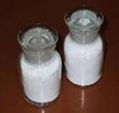 Titanium Dioxide Rutile R-218 1