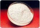 Anatase Titanium Dioxide B-101