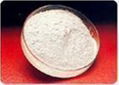 Anatase Titanium Dioxide B-101