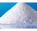 Liquid Titanium Dioxide Slurry 2