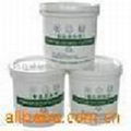 Food Grade Titanium Dioxide 2