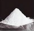 (Indirect method) zinc oxide