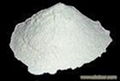 Super Fine Barium Sulfate 1