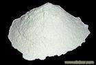 Super Fine Barium Sulfate