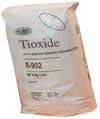 Rutile Titanium Dioxide R-902