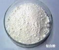 Titanium Dioxide Rutile R-666