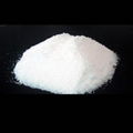Calcium Hydroxide 1