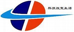 Shenzhen Bo Jia Tong Technology Co., Ltd. Shenzhen Bo Jia Tong Technology Co., Ltd.