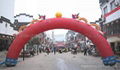 inflatable arches door 5