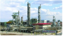 Tianjin binhai he yuan chemical co.,LTD