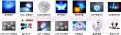 The morning of shenzhen tong technology co., LTD The morning of shenzhen tong technology co., LTD