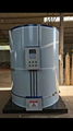 长期供应  DKS-2000  学校饮水专用锅炉   电蓄热开水锅炉
