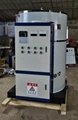 现货销售    DQK-200D 电热开水锅炉