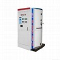 廠家直銷  電加熱開水鍋爐   DQK-500D 4