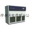 Chengdu totem cabinet room precision air conditioning always sells on commission