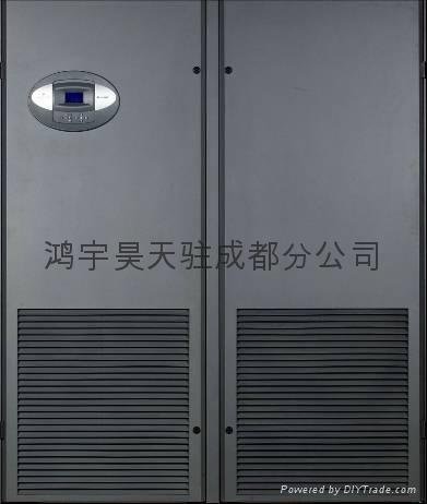 Chengdu totem cabinet room precision air conditioning always sells on commission 2