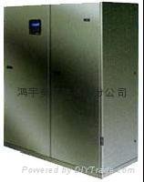 Chengdu totem cabinet room precision air conditioning always sells on commission 3