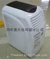 Room air conditioning sales