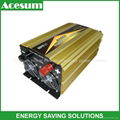 Acesum pure sine wave power inverter 2