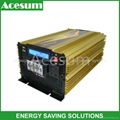 Acesum pure sine wave power inverter 1