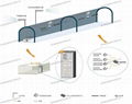 隧道无线通信系统 1