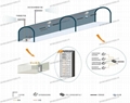 隧道無線通信系統