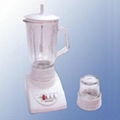 2 in 1 Blender in 3 Speed (JH-T-2)