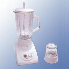 2 in 1 Blender in 3 Speed (JH-T-2)