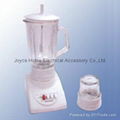 super blender glass jar blender 1