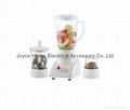 super blender glass jar blender 2