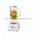 super blender glass jar blender 3