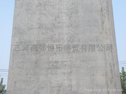 橋梁專用混凝土脫模劑模板漆 3