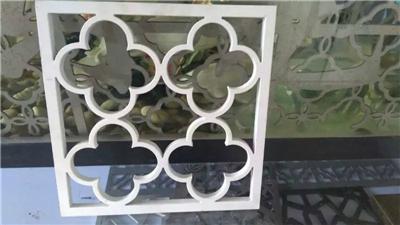 歐式屏風廠家直銷 2