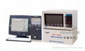 WBSC-HN6000型微機水分測定儀/煤質儀器儀表