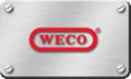 WECO 1