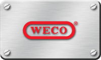 WECO