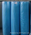 pe coating pp nonwoven fabric