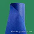 anti static pp nonwoven fabric for medical and hygiene 2