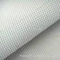 anti static pp nonwoven fabric for medical and hygiene 4